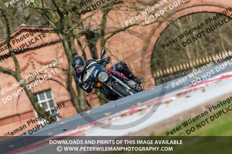 Oulton Park 21st March 2020;PJ Motorsport Photography 2020;anglesey;brands hatch;cadwell park;croft;donington park;enduro digital images;event digital images;eventdigitalimages;mallory;no limits;oulton park;peter wileman photography;racing digital images;silverstone;snetterton;trackday digital images;trackday photos;vmcc banbury run;welsh 2 day enduro